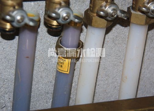 兴城地暖需要多久清洗一次？